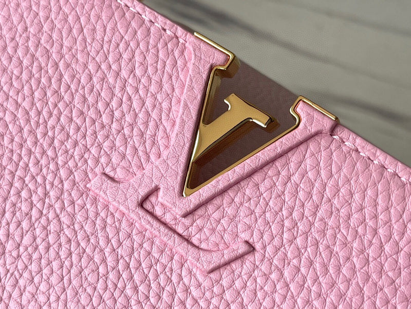 Fashion Lu-Vi bags - 4090