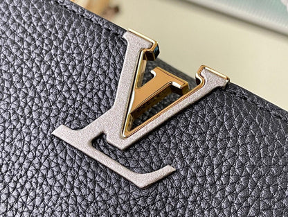 Fashion Lu-Vi bags - 4567