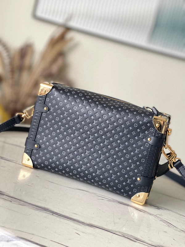 Fashion Lu-Vi bags - 4236