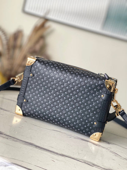 Fashion Lu-Vi bags - 4236