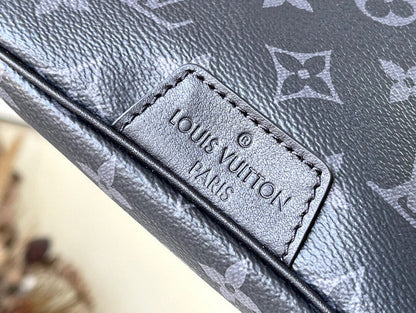 Fashion Lu-Vi bags - 4423