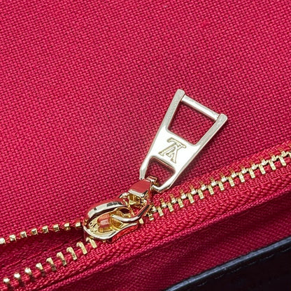 Fashion Lu-Vi bags - 3915