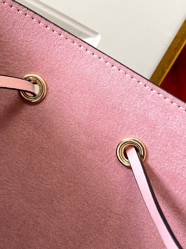 Fashion Lu-Vi bags - 3928