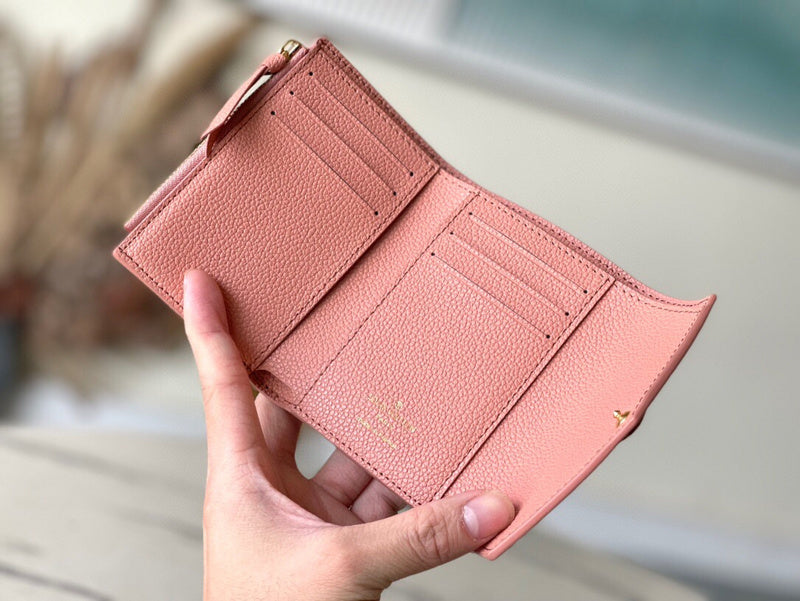 Fashion Lu-Vi bags - 4126