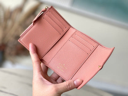 Fashion Lu-Vi bags - 4126