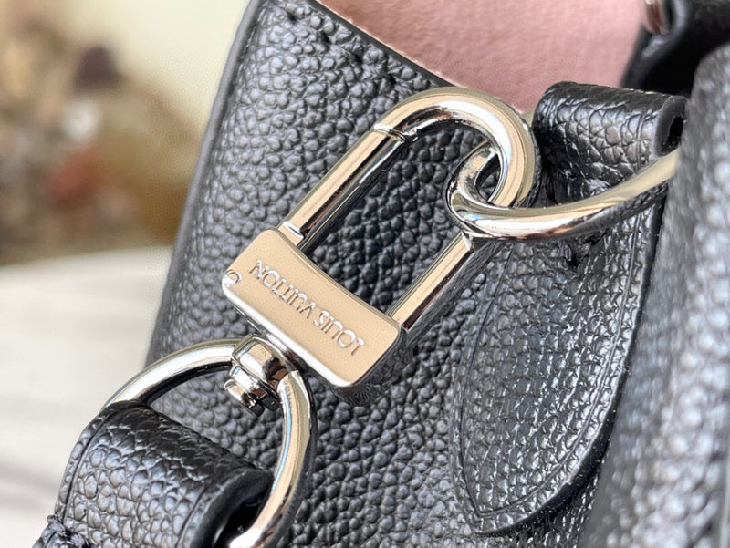 Fashion Lu-Vi bags - 4943