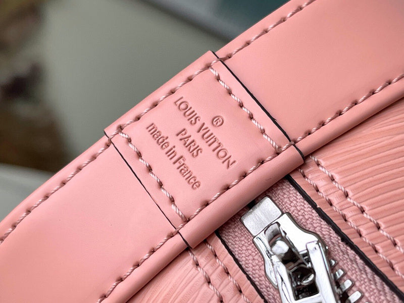 Fashion Lu-Vi bags - 4187
