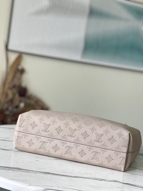 Fashion Lu-Vi bags - 4764