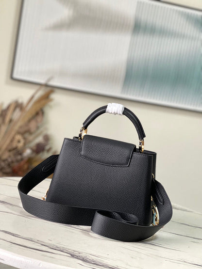 Fashion Lu-Vi bags - 4200