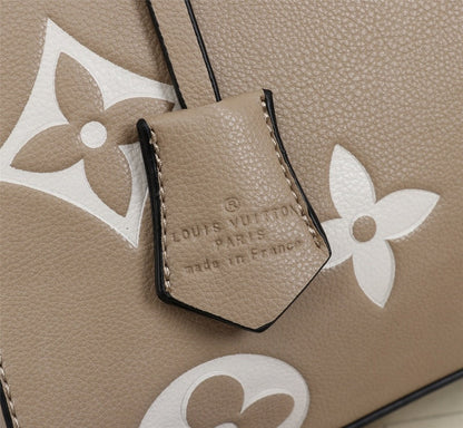 Fashion Lu-Vi bags - 3889