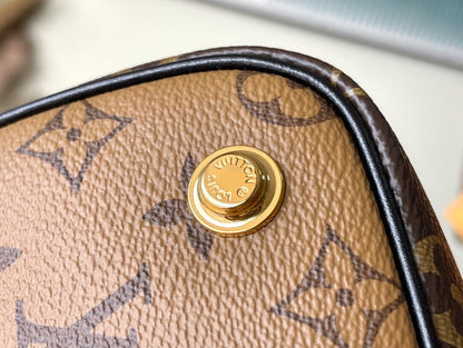 Fashion Lu-Vi bags - 4066