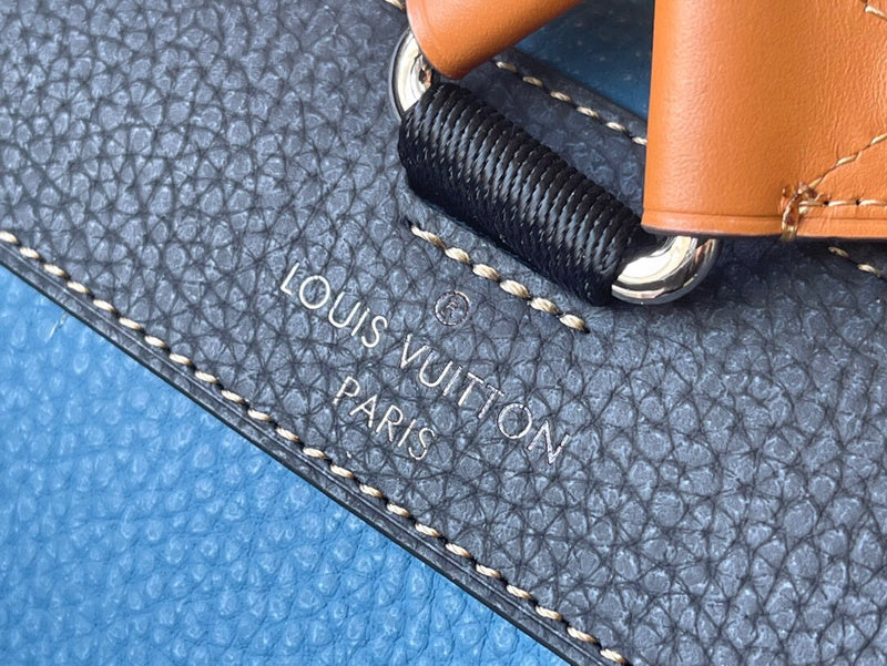 Fashion Lu-Vi bags - 4418