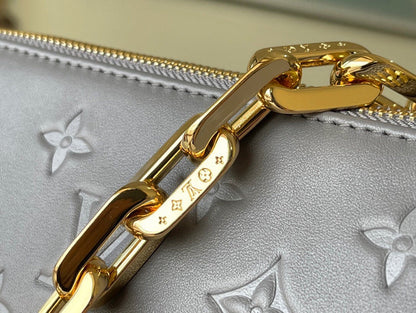 Fashion Lu-Vi bags - 4631