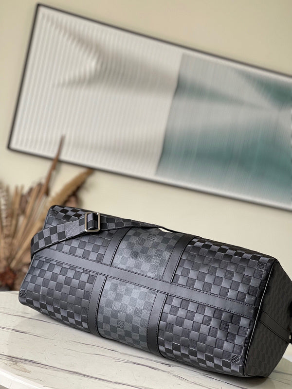 Fashion Lu-Vi bags - 4115