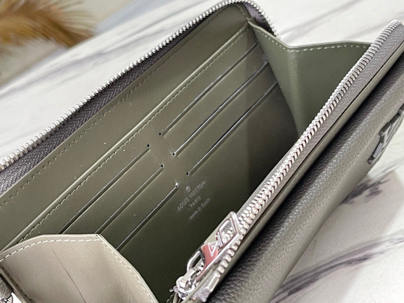 Fashion Lu-Vi bags - 4564