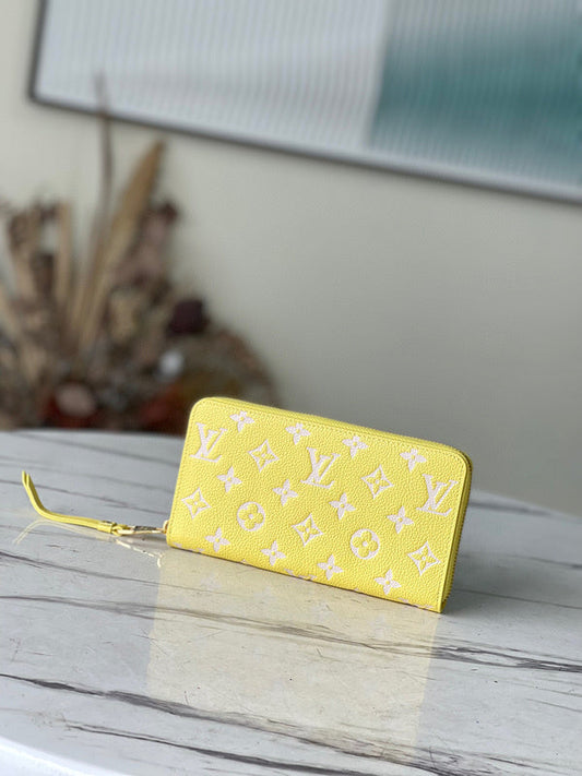 Fashion Lu-Vi bags - 5022