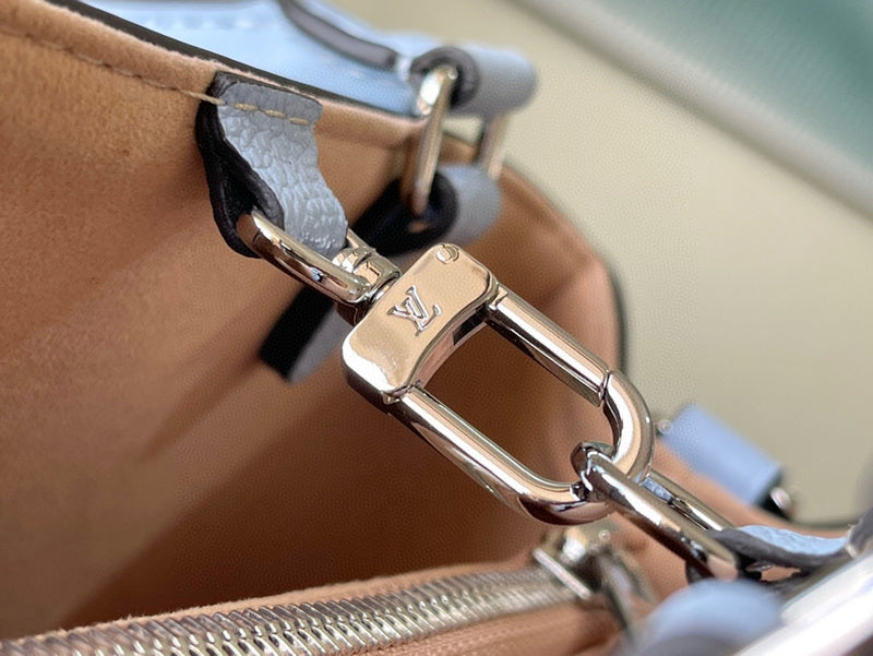 Fashion Lu-Vi bags - 4949
