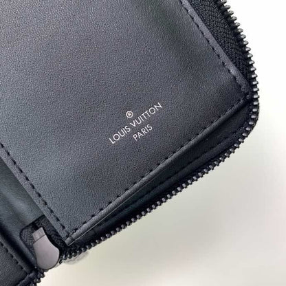 Fashion Lu-Vi bags - 3751