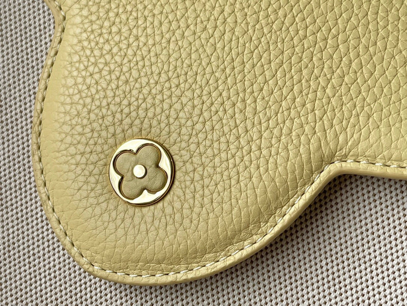 Fashion Lu-Vi bags - 5027