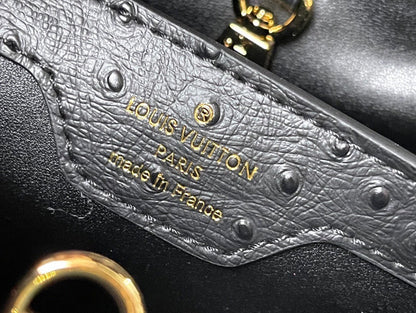 Fashion Lu-Vi bags - 4362