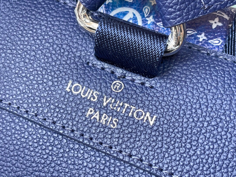 Fashion Lu-Vi bags - 4881