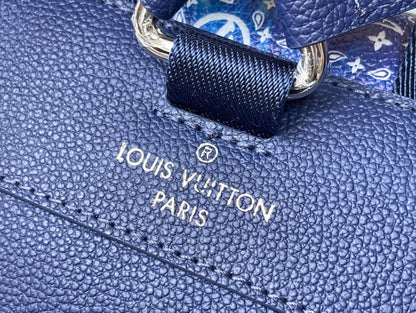 Fashion Lu-Vi bags - 4881