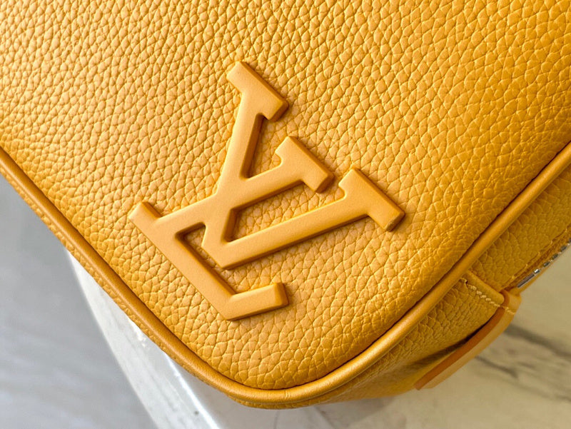 Fashion Lu-Vi bags - 4472