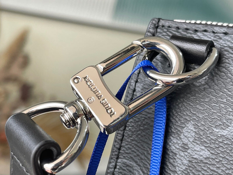 Fashion Lu-Vi bags - 5171
