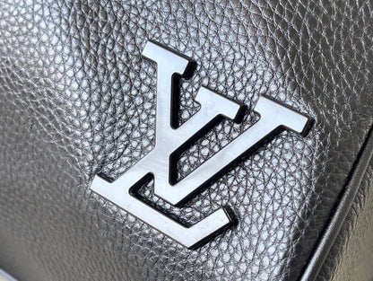 Fashion Lu-Vi bags - 4616