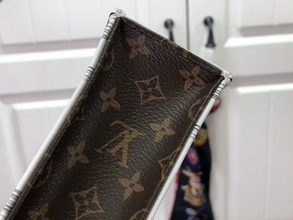 Fashion Lu-Vi bags - 3576