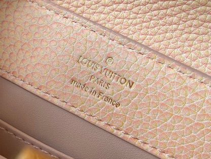 Fashion Lu-Vi bags - 4862