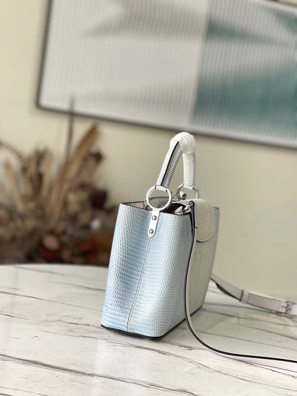 Fashion Lu-Vi bags - 4907