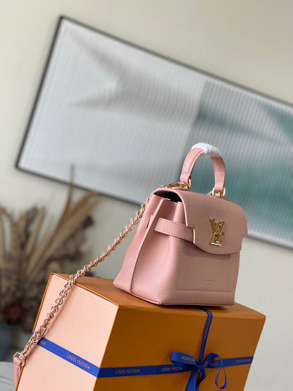 Fashion Lu-Vi bags - 4585