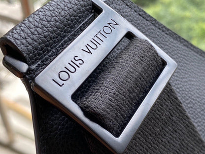 Fashion Lu-Vi bags - 4543