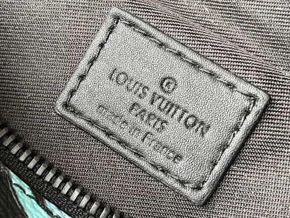 Fashion Lu-Vi bags - 4435