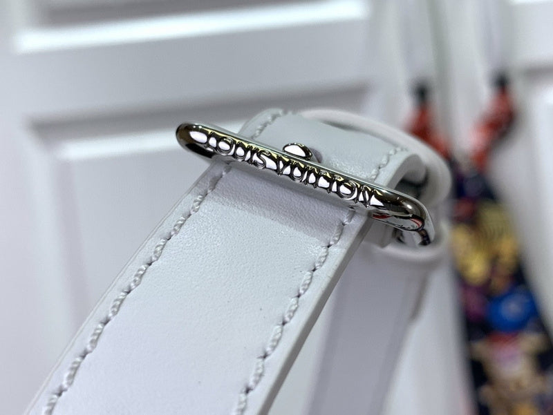 Fashion Lu-Vi bags - 3570