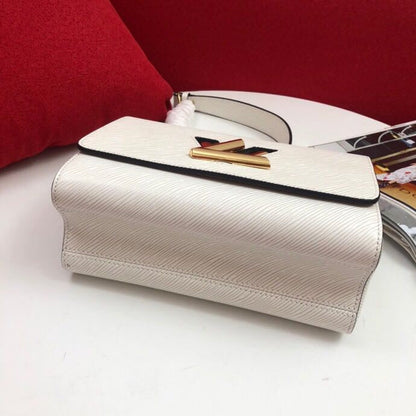 Fashion Lu-Vi bags - 3628