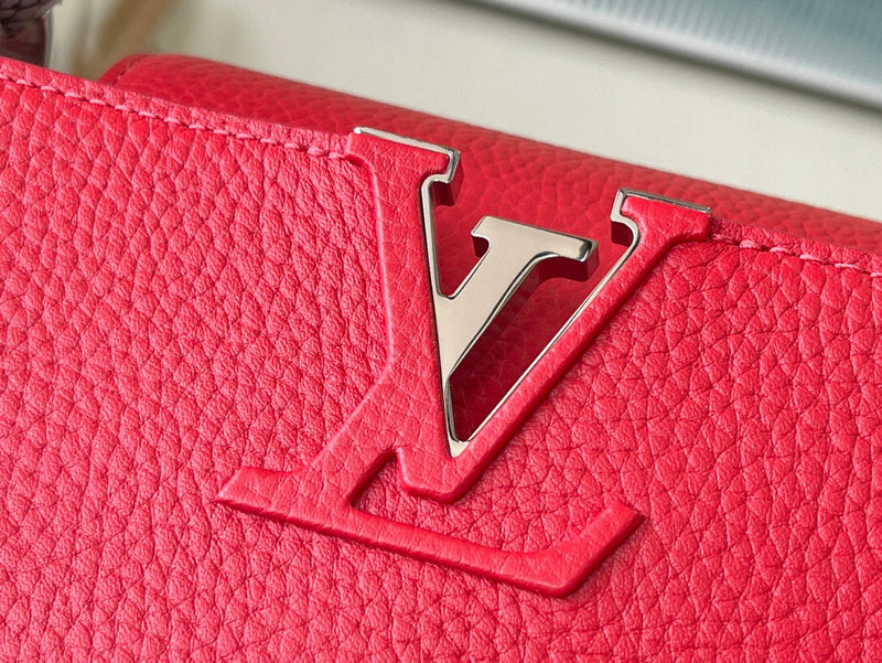 Fashion Lu-Vi bags - 4828
