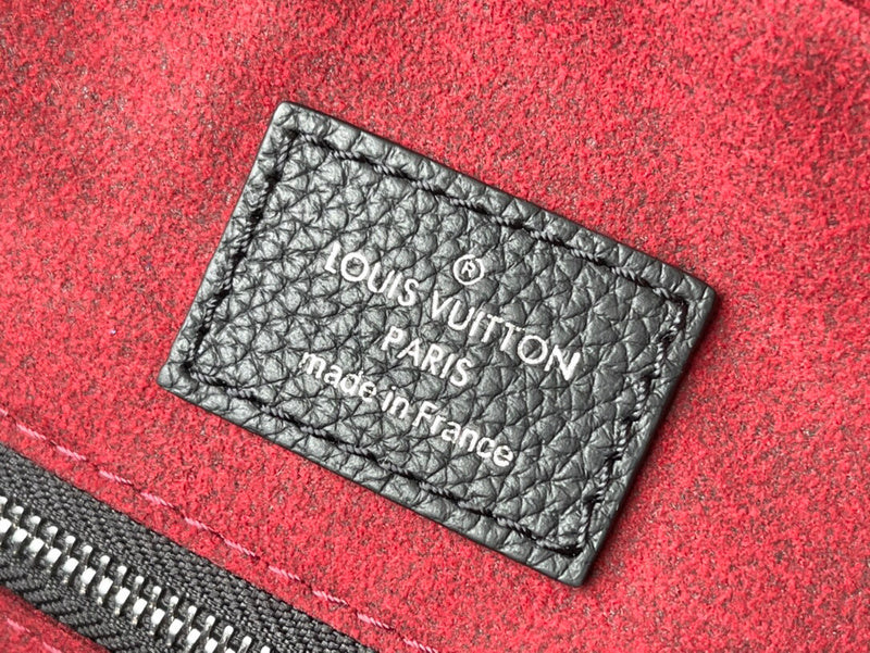 Fashion Lu-Vi bags - 4997