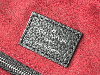 Fashion Lu-Vi bags - 4997