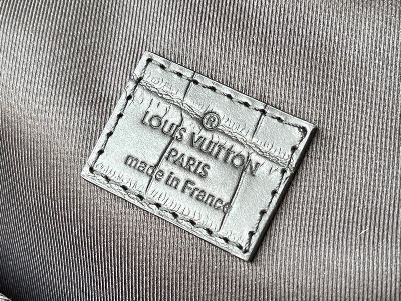 Fashion Lu-Vi bags - 4706