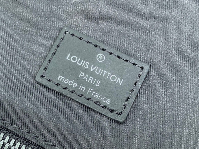Fashion Lu-Vi bags - 4031