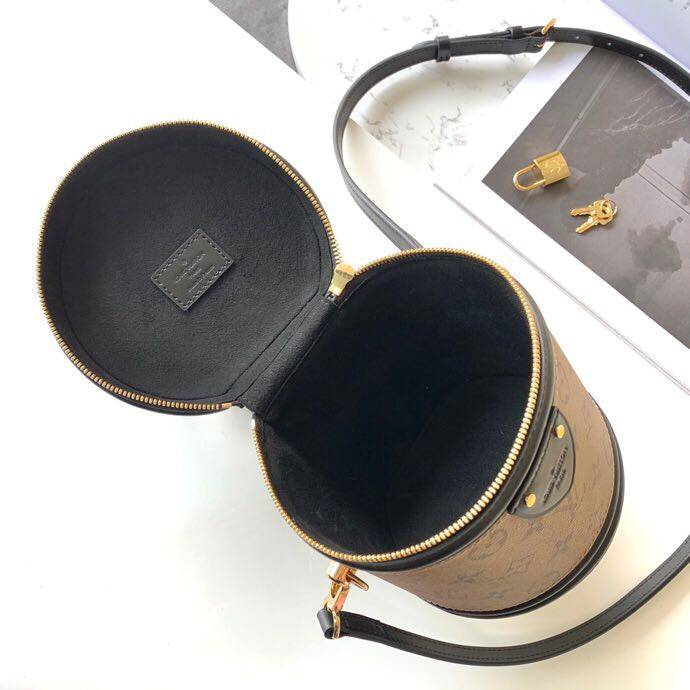 Fashion Lu-Vi bags - 3747
