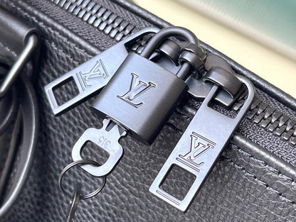 Fashion Lu-Vi bags - 4616