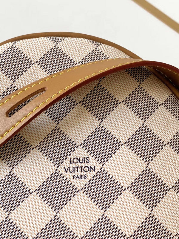Fashion Lu-Vi bags - 3871
