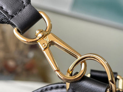 Fashion Lu-Vi bags - 5039