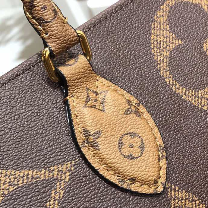 Fashion Lu-Vi bags - 3716