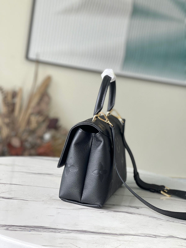 Fashion Lu-Vi bags - 5105