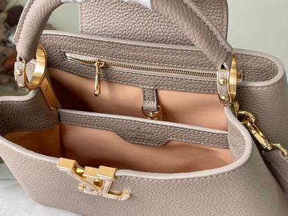Fashion Lu-Vi bags - 5059