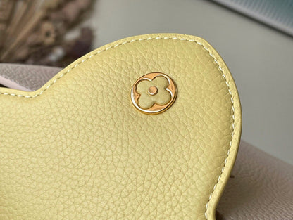 Fashion Lu-Vi bags - 4106